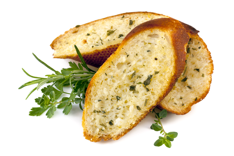 ciabatto-bread.jpg