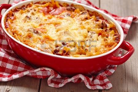 easy-macaroni.jpg