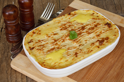 Try this Fish Cooking Recipe - you will just loooove it.