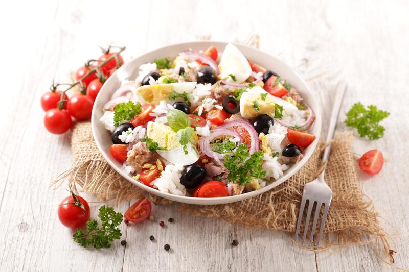 rice-salad-olive-egg-tuna-rice-salad-olive-egg-tuna-tomato-189008084.jpg
