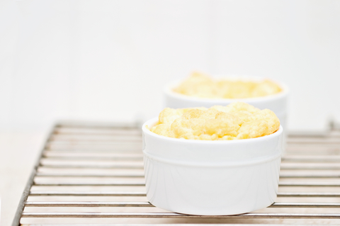 Not only are these souffle recipes simple to make, but they are also utterly delicious, try them!!