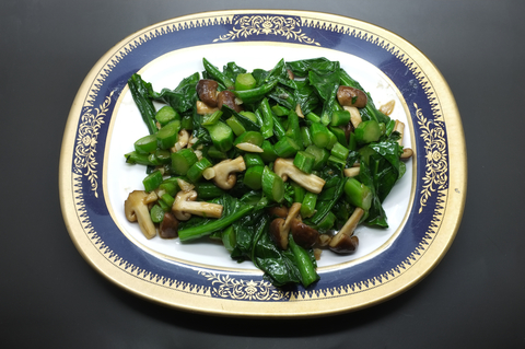 A variety of delicious spinach sensations for you, which I know will tingle your tastebuds, and get you wanting to start cooking immediately.