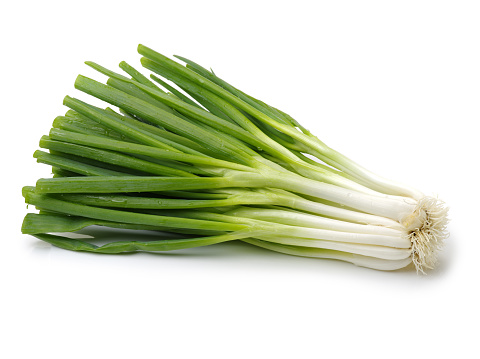spring-onions.jpg