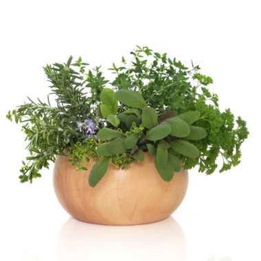 parsley-sage