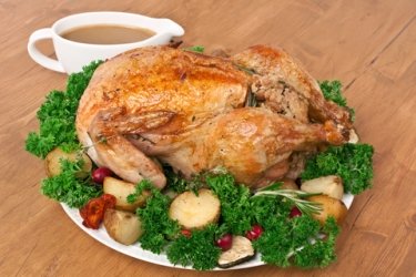 A chicken slow cooker with stuffing recipe that will not only suit your budget very nicely but will also tickle your taste buds.