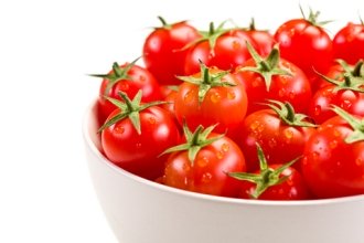 Tomatoes